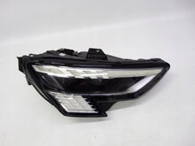 Laden Sie das Bild in den Galerie-Viewer, Frontscheinwerfer Audi A3 8Y0941036 LED Rechts Scheinwerfer Headlight SCH2848949723yr