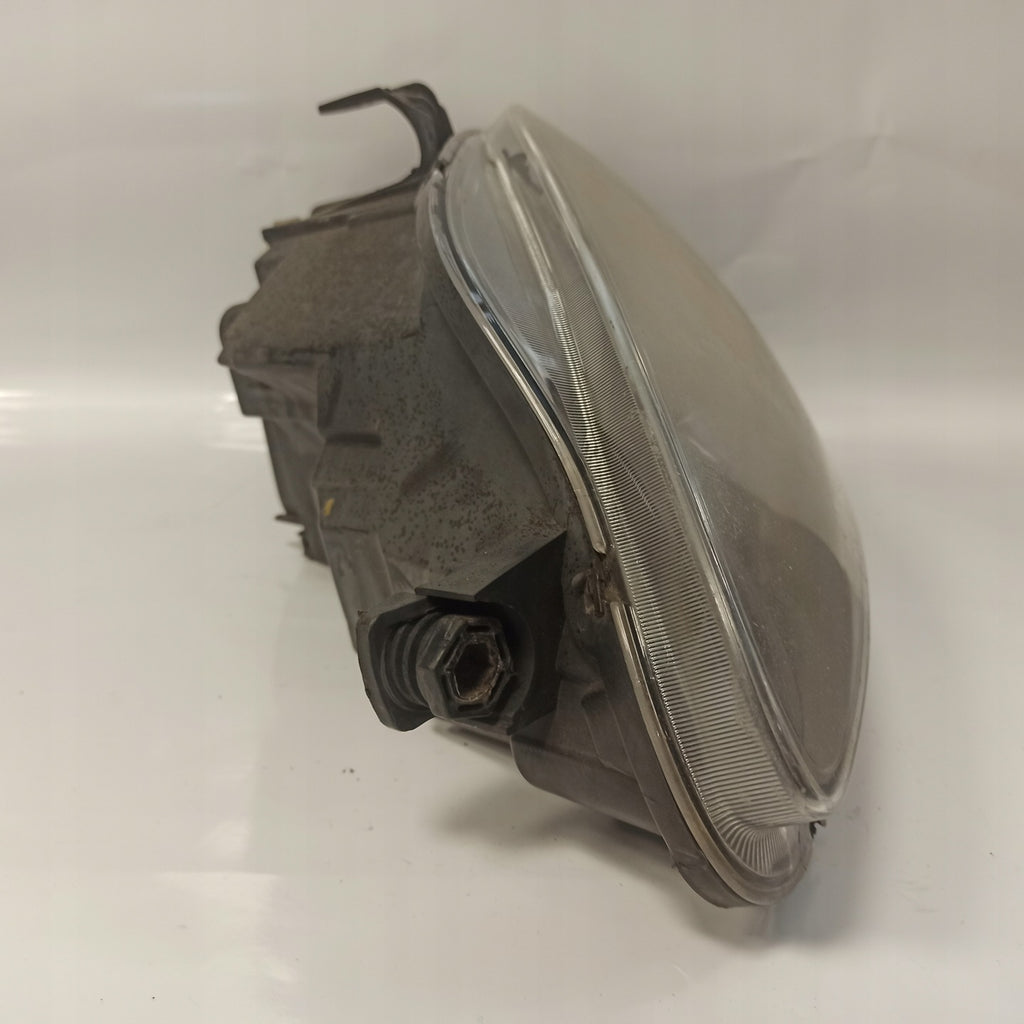 Frontscheinwerfer Seat Toledo III 5P1941029C LED Links Scheinwerfer Headlight