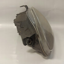 Laden Sie das Bild in den Galerie-Viewer, Frontscheinwerfer Seat Toledo III 5P1941029C LED Links Scheinwerfer Headlight