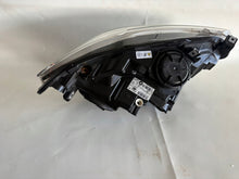 Laden Sie das Bild in den Galerie-Viewer, Frontscheinwerfer BMW 1 F21 F20 7229677-10 Xenon Links Scheinwerfer Headlight SCH4621485579cv