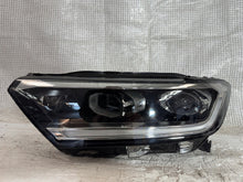 Laden Sie das Bild in den Galerie-Viewer, Frontscheinwerfer VW T-Roc Troc 2GA941035 Full LED Links Scheinwerfer Headlight