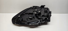 Laden Sie das Bild in den Galerie-Viewer, Frontscheinwerfer Porsche Cayenne 7P5941751H Xenon Links Scheinwerfer Headlight SCH3142186481ov