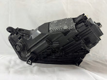 Laden Sie das Bild in den Galerie-Viewer, Frontscheinwerfer Audi Q5 80A941036E Full LED Rechts Scheinwerfer Headlight SCH7394346869ub