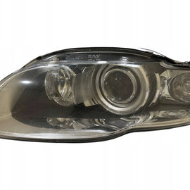 Frontscheinwerfer Audi A4 8E0941003BM 0301219273 Links Scheinwerfer Headlight SCH4272996404mf
