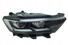 Load image into Gallery viewer, Frontscheinwerfer VW T-Roc 2GA941036 N17425 LED Rechts Scheinwerfer Headlight SCH3860363504ht