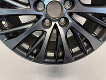 Load image into Gallery viewer, 1x Alufelge 18 Zoll Lexus Nx Rim Wheel FEL7621192353mc