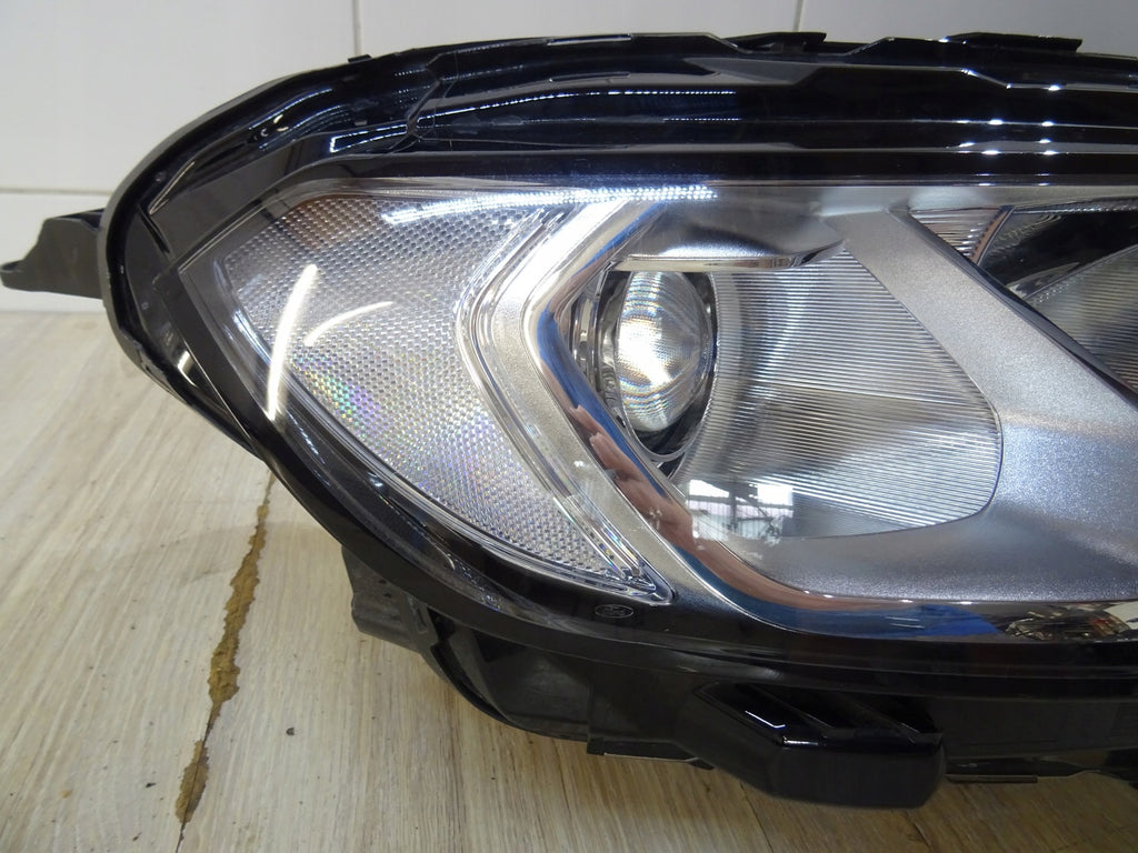 Frontscheinwerfer Ford Ecosport GN15-13W029-JE LED Rechts Scheinwerfer Headlight SCH8526542277rf