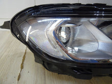Load image into Gallery viewer, Frontscheinwerfer Ford Ecosport GN15-13W029-JE LED Rechts Scheinwerfer Headlight SCH8526542277rf