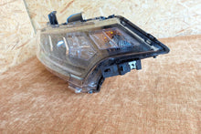 Load image into Gallery viewer, Frontscheinwerfer Mitsubishi Outlander III 8301D3-32 LED Rechts Headlight SCH5342670413ew