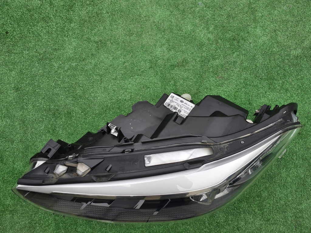 Frontscheinwerfer BMW 1 F20 1EX011930-81 Full LED Links Scheinwerfer Headlight SCH9697710496me