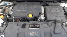 Load image into Gallery viewer, Motor Renault Scenic F9Q872 1.9 DCI 130PS 96kW 2009 Diesel Engine Unkomplett MOT9881005387pa