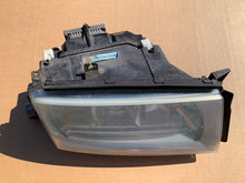 Load image into Gallery viewer, Frontscheinwerfer Skoda Octavia I Xenon Rechts Scheinwerfer Headlight SCH6316259234uz