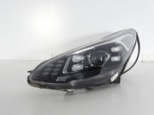 Load image into Gallery viewer, Frontscheinwerfer Kia Sportage IV 92101-F1500 Full LED Rechts oder Links SCH9921881799zu