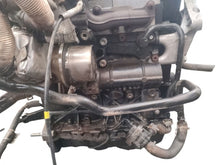 Load image into Gallery viewer, Motor VW Tiguan CUVC CUV 2.0 TDI 150PS 110kW 114TKm Diesel Engine Komplett MOT6792536360fz
