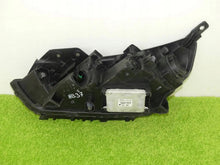 Laden Sie das Bild in den Galerie-Viewer, Frontscheinwerfer Hyundai Ioniq 5 92102-G2200 Full LED Rechts Headlight SCH8693752117dh