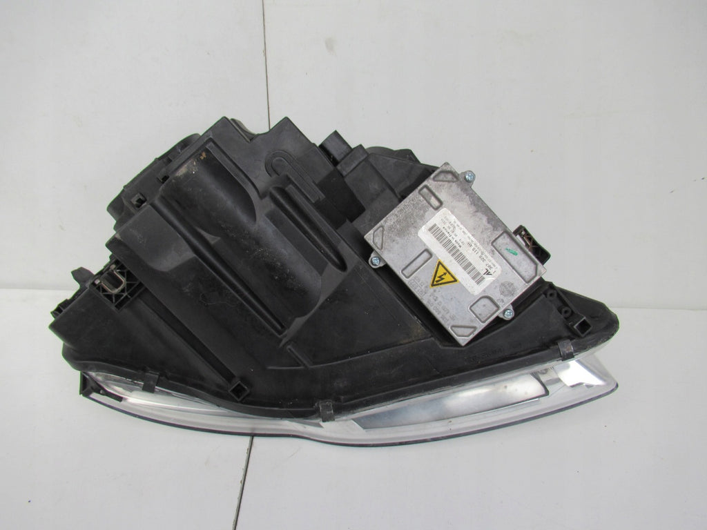 Frontscheinwerfer Audi A4 B7 8E0941003BM Xenon Links Scheinwerfer Headlight