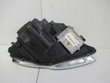 Load image into Gallery viewer, Frontscheinwerfer Audi A4 B7 8E0941003BM Xenon Links Scheinwerfer Headlight