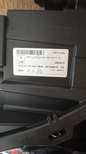 Laden Sie das Bild in den Galerie-Viewer, Frontscheinwerfer Citroën C3 I 9851349080 9851349180 Ein Satz Headlight SCH9561971447ap