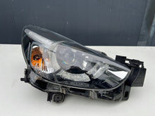 Load image into Gallery viewer, Frontscheinwerfer Mazda 2 Dj D09K-51030 LED Rechts Scheinwerfer Headlight SCH8263846004af