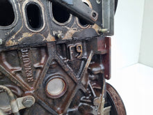 Laden Sie das Bild in den Galerie-Viewer, Motor Renault Laguna II F9Q758 1.9 DCI 130PS 96kW 175TKm 2005 Diesel Unkomplett