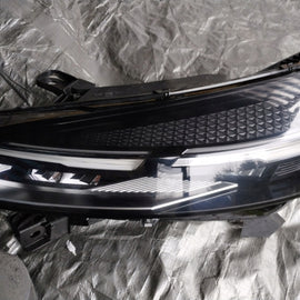 Frontscheinwerfer Renault Clio I V 260600149R Full LED Links Headlight SCH6338874815al