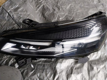 Laden Sie das Bild in den Galerie-Viewer, Frontscheinwerfer Renault Clio I V 260600149R Full LED Links Headlight SCH6338874815al