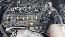 Laden Sie das Bild in den Galerie-Viewer, Motor Opel Insignia Zafira B16DTH D16DTH 1.6 CDTI 84TKm Diesel Engine Komplett MOT9596179986nb