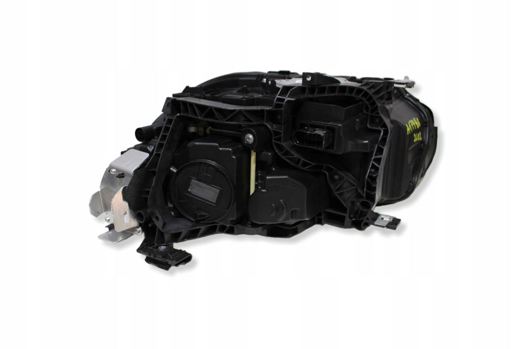 Frontscheinwerfer Mercedes-Benz Cla A1749062602 LED Rechts Headlight SCH1210721712vx
