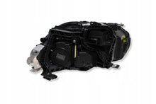 Laden Sie das Bild in den Galerie-Viewer, Frontscheinwerfer Mercedes-Benz Cla A1749062602 LED Rechts Headlight SCH1210721712vx