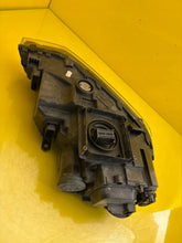 Load image into Gallery viewer, Frontscheinwerfer VW Polo 2G1941035B LED Links Scheinwerfer Headlight SCH5199613589dd