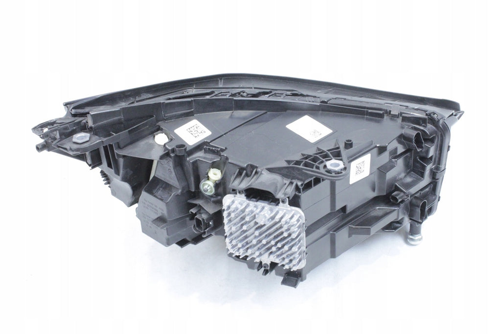 Frontscheinwerfer BMW 5A798D7-08 LED Links Scheinwerfer Headlight SCH3455637245zz