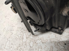 Laden Sie das Bild in den Galerie-Viewer, Frontscheinwerfer Volvo Xc90 I 30678588 Links Scheinwerfer Headlight