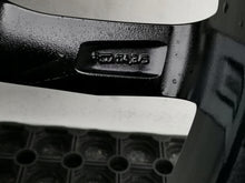 Laden Sie das Bild in den Galerie-Viewer, 1x Alufelge 17 Zoll 7.0&quot; 5x114.3 38ET Mitsubishi Outlander III Eclipse Cross