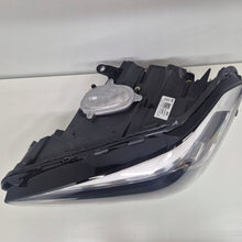 Load image into Gallery viewer, Frontscheinwerfer BMW X1 F48 5A01117 Links Scheinwerfer Headlight SCH8656029065zs
