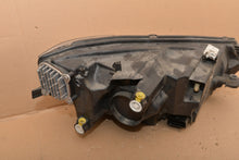 Load image into Gallery viewer, Frontscheinwerfer VW Taigo 2G7941005A LED Links Scheinwerfer Headlight SCH9878101411ld