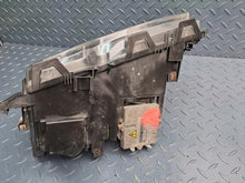 Load image into Gallery viewer, Frontscheinwerfer BMW E46 6910968 Xenon Rechts Scheinwerfer Headlight SCH5127763801jb