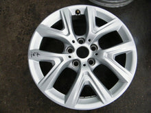 Load image into Gallery viewer, 4x Alufelge 17 Zoll 6.5" 5x112 39ET 6863418 BMW 2 F44 F45 1 F40 F46 Rim Wheel FEL9232794574mz