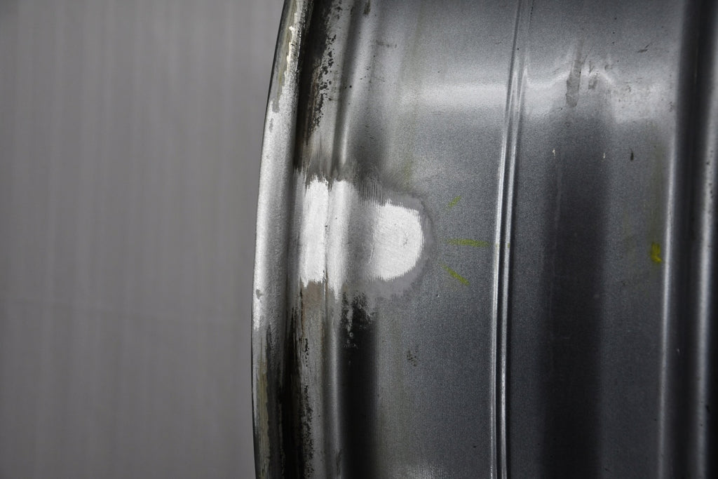 1x Alufelge 20 Zoll 8.0" 5x112 43ET Glanz A2134012200 Mercedes-Benz W213 Mg FEL2589068332yb