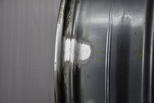 Load image into Gallery viewer, 1x Alufelge 20 Zoll 8.0" 5x112 43ET Glanz A2134012200 Mercedes-Benz W213 Mg FEL2589068332yb
