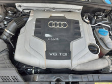 Laden Sie das Bild in den Galerie-Viewer, Motor Audi VW A4 B8 CCW 3.0 TDI Diesel Engine Komplett MOT3297978895ml