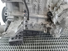 Laden Sie das Bild in den Galerie-Viewer, Motor Peugeot 308 II 9H05 1.6 EHDI 2014 Diesel Engine Unkomplett