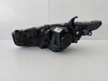 Load image into Gallery viewer, Frontscheinwerfer Toyota Auris 81110-02K30 LED Rechts Scheinwerfer Headlight SCH8159922214gi