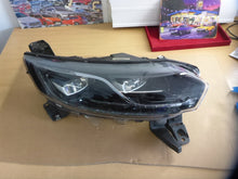 Laden Sie das Bild in den Galerie-Viewer, Frontscheinwerfer Renault Espace V 7874541456 260108934R Rechts Headlight SCH3190639611qr