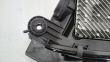 Laden Sie das Bild in den Galerie-Viewer, Frontscheinwerfer Audi A4 8W0941036M LED Rechts Scheinwerfer Headlight SCH1784991881of