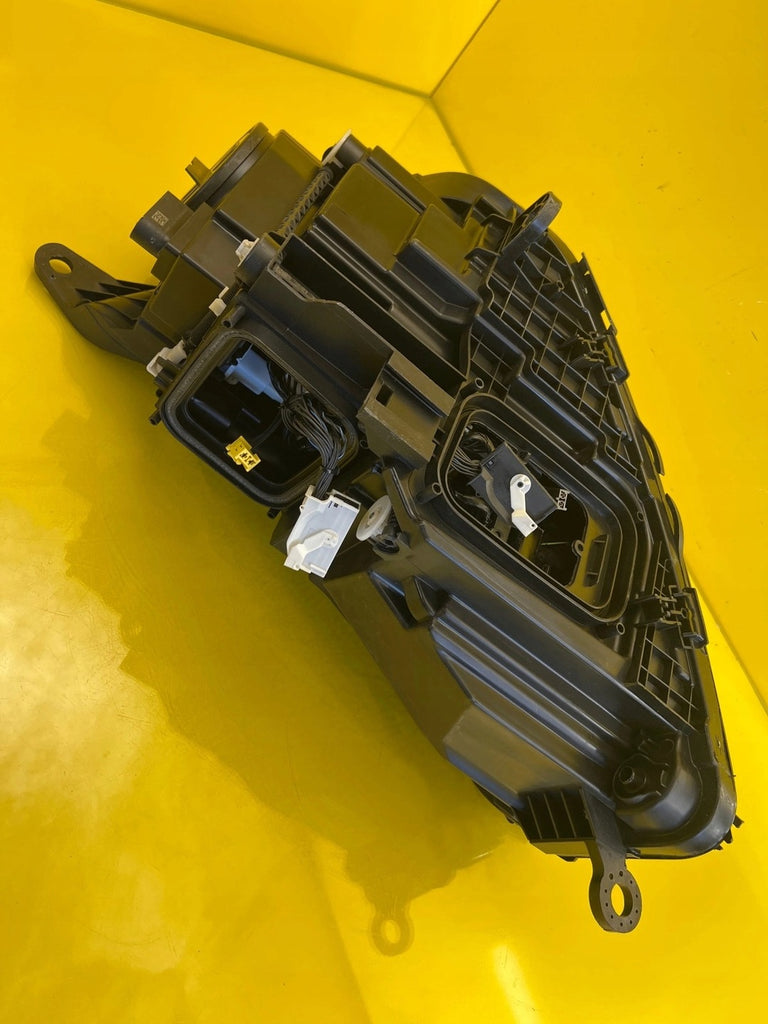 Frontscheinwerfer Mercedes-Benz Gle A1679065806 LED Rechts Headlight