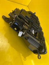 Laden Sie das Bild in den Galerie-Viewer, Frontscheinwerfer Mercedes-Benz Gle A1679065806 LED Rechts Headlight