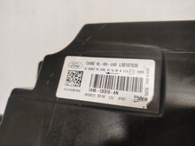 Laden Sie das Bild in den Galerie-Viewer, Frontscheinwerfer Ford Kuga LV4B-13E016-AN Full LED Rechts Headlight SCH5636354980uw