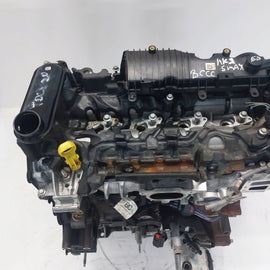 Motor Ford Galaxy YNFA YNFB BCCC YNF6 YNFS 2.0 TDCI 48TKm 2015 Diesel Unkomplett MOT6428889001lw