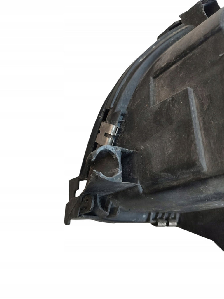 Frontscheinwerfer Volvo S80 I 89006380 Xenon Rechts Scheinwerfer Headlight SCH3954073013rw