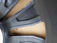Load image into Gallery viewer, 1x Alufelge 19 Zoll 7.0" 5x114.3 40ET 403005400 Renault Rim Wheel FEL5209605484mv
